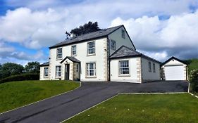 Ghyll Beck House Bed And Breakfast
