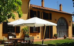 Bed And Breakfast Casa Formica