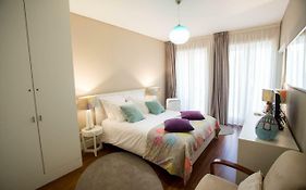 Cardosas Story Apartments By Porto City Hosts