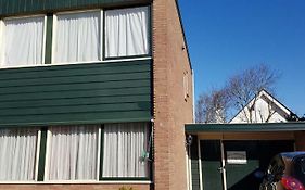 B&B De Sering Texel photos Exterior
