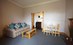 Drymen Holiday Let, Self Catering