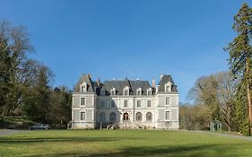 Château De
