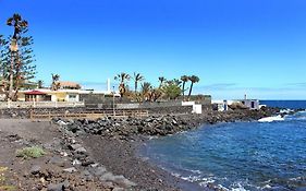 Villa Playa La Salemera - La Palma