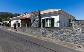 Casa Nunes
