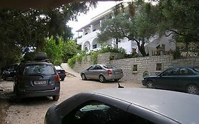 Villa Anneta Corfu