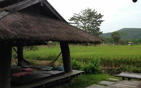 Pai Chan Cottage & Cuisine photos Exterior