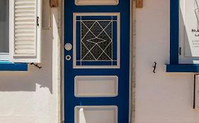 Blue Door Lagos photos Exterior