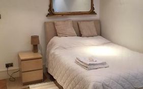 Bed And Breakfast Chelsea London