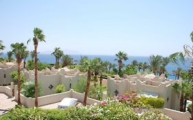 Four Seasons Resort Sharm el Sheikh 5*