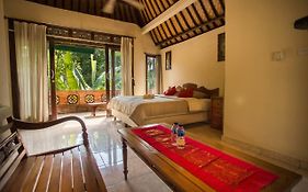Bali Asli Lodge By Eps  3*