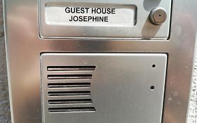 Guest House Josephine