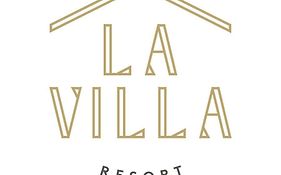 La Villa Resort Pignola