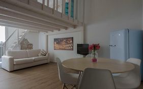 New Loft In The Heart Of Bologna 2