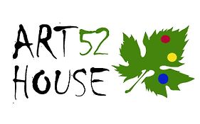 Art House 52