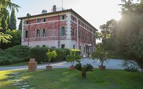 Villa Dei Cipressi