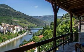 Casa Da Encosta Douro Valley