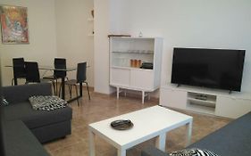 Apartamento nuevo en Vilafamés