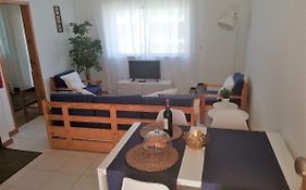 Lovely And Cozy Quiaios 1 Bed Apartment