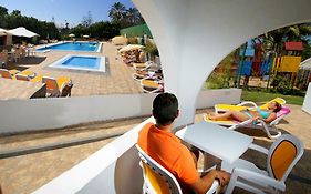 Rebecca Park Apartment Playa Del Ingles (gran Canaria)  Spain