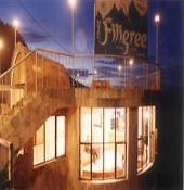 Hotel Filigree Mussoorie
