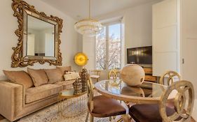 Bib Rambla Luxury Apartments By Apolo Homes