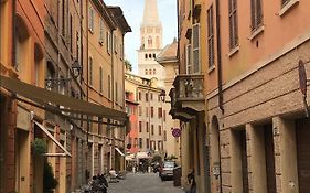 Modena Charme Sant'Eufemia