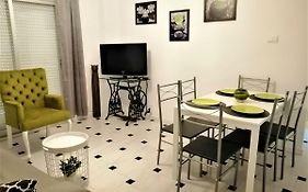 Apartamento de 75 m² en Gandía Centro, con 3 habitación(es) y 1 baño(s) privado(s)