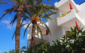 Ferienwohnung Apartamentos Mallorca Sl