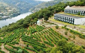 Douro Palace Hotel Resort & Spa Santa Cruz Do Douro 4* Portugal