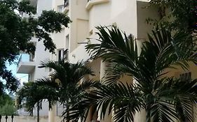 Hotel Paseo de la Habana
