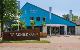 Hotel Schildkamp