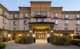 Larkspur Landing Sunnyvale - An All-suite Hotel  United States