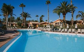 Hotel Dunas Maspalomas Gran Canaria