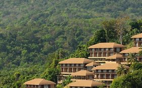 Karon Phunaka Resort And Spa