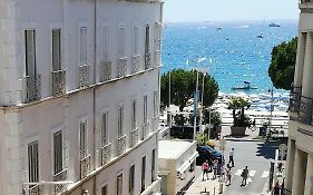 Azurene Royal Cannes