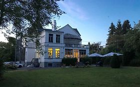 Villa Adélaïde