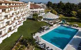 Hotel Marbella Resort  4*