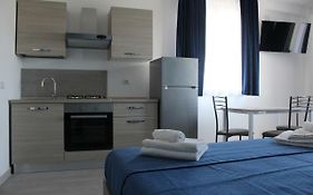 Appartamento Naxos Laguna Beach