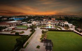 City Park Resort Delhi