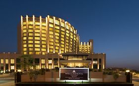 Welcomhotel By Itc Hotels, Dwarka, New Delhi photos Exterior