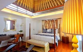 Mahala Hasa Villa By Premier Hospitality Asia