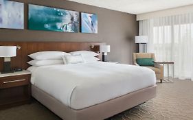 Delta Hotels By Marriott Racine