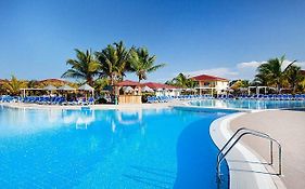 Memories Caribe Beach Resort (Adults Only) photos Exterior