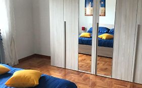 Treviso Apartment Demetra