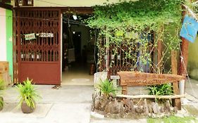 Pangkor Guesthouse Spk  2*