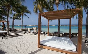 Bon Bini Seaside Resort Curacao Willemstad 3*