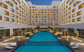 Sheraton Grand Bengaluru Whitefield Hotel & Convention Center Bangalore India