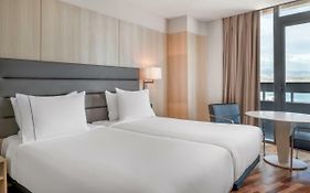 Ac Hotel Gran Canaria by Marriott