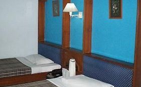 Samdariya Hotel Jabalpur 3*