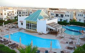 Logaina Sharm Resort photos Exterior
